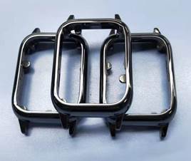 ceramic wearable housing,ceramic wearable housing factory