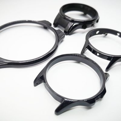 ceramic wearable housing,ceramic wearable housing factory