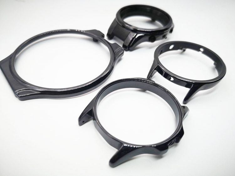 ceramic wearable housing,ceramic wearable housing factory