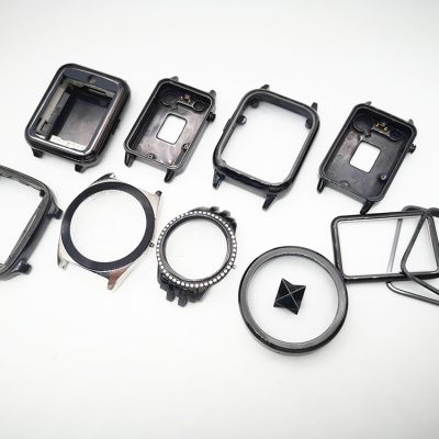 ceramic wearable housing,ceramic wearable housing factory