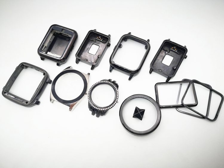 ceramic wearable housing,ceramic wearable housing factory