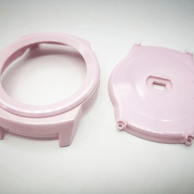 ceramic wearable housing,ceramic wearable housing factory,ceramic smartwatch case