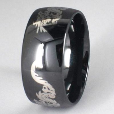 zro2 ring,zro2 ceramic ring,white ceramic ring,black ceramic ring