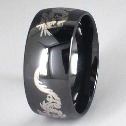 zro2 ring,zro2 ceramic ring,white ceramic ring,black ceramic ring
