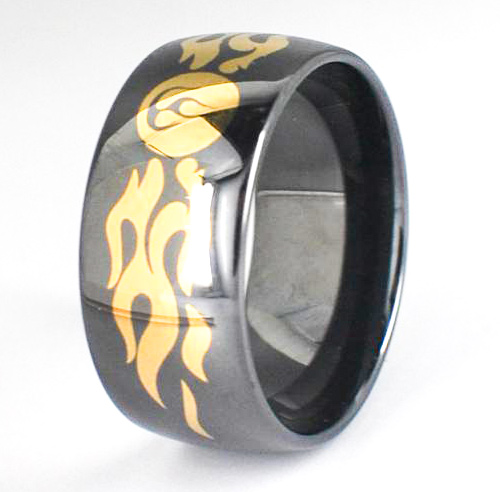 zro2 ring,zro2 ceramic ring,white ceramic ring,black ceramic ring