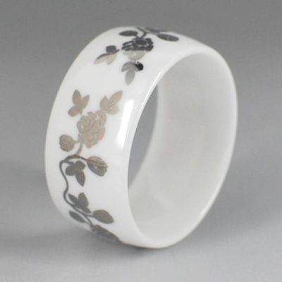 zro2 ring,zro2 ceramic ring,white ceramic ring,black ceramic ring