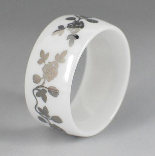 zro2 ring,zro2 ceramic ring,white ceramic ring,black ceramic ring