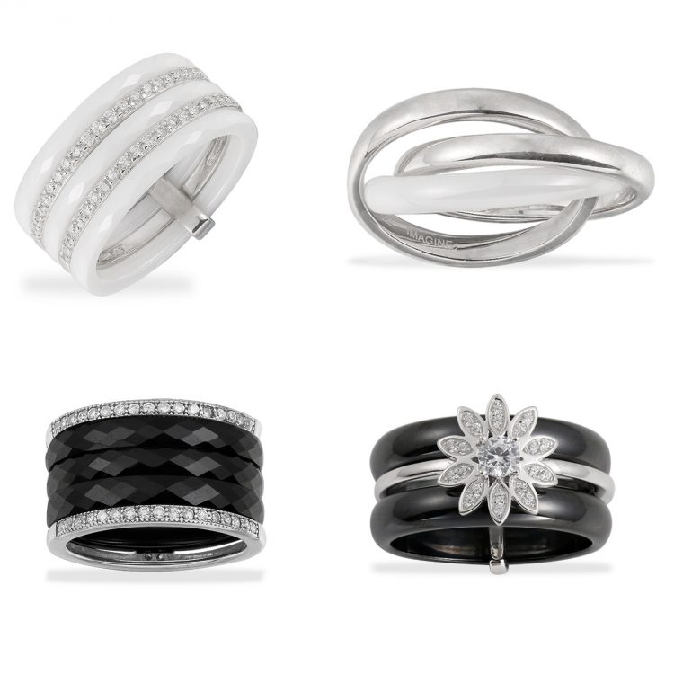 szddm_20221010075831