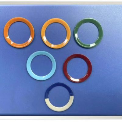 zirconia ceramic colors,colors of zirconia ceramics