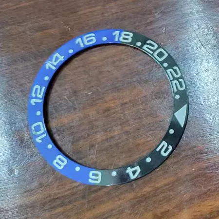 47b1bf7e3480f632d6f9b088c8bbcb4