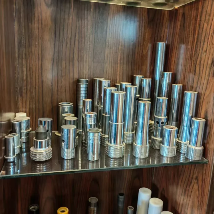 szddm_20230202032906