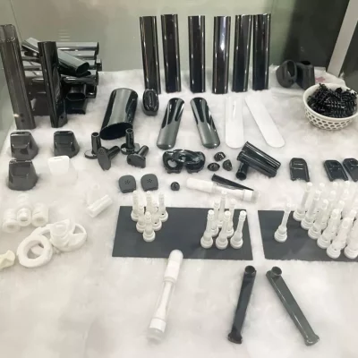 ceramic vape components