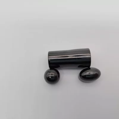 szddm_20230519055153