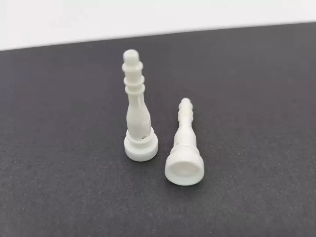 szddm_20230519055156