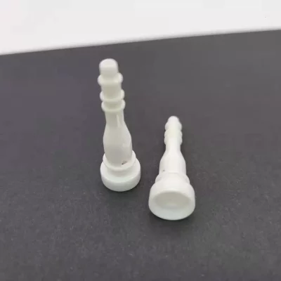 szddm_20230519055156