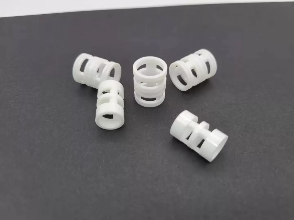 szddm_20230519055159