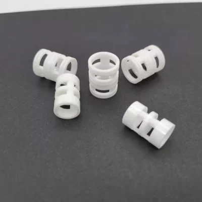 szddm_20230519055159