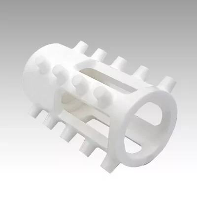 szddm_20230824065854