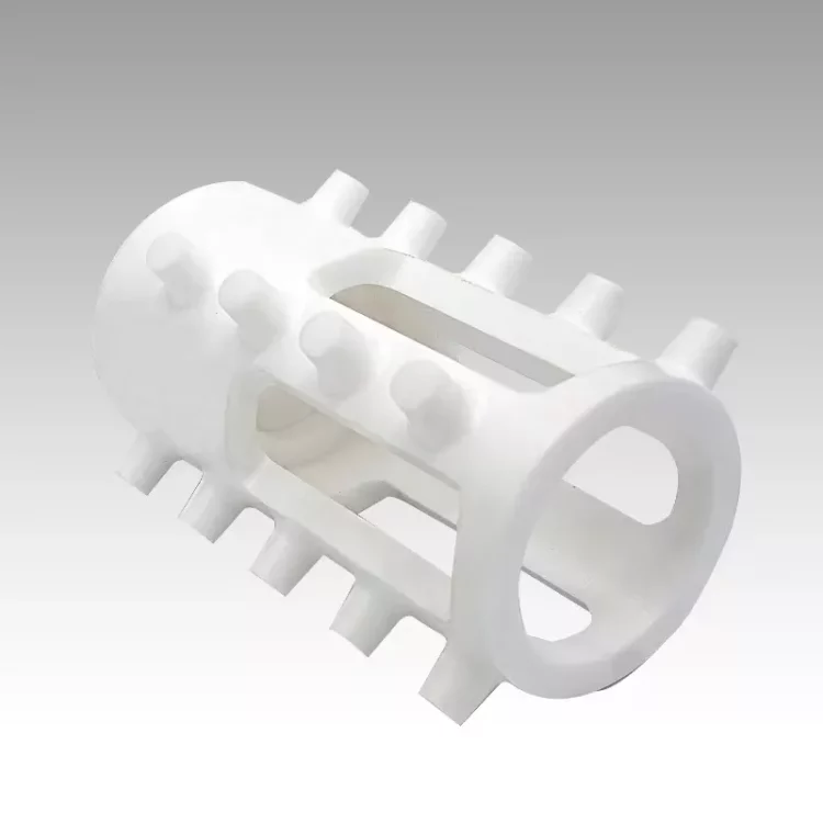 szddm_20230824065854