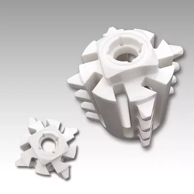 szddm_20230824065855