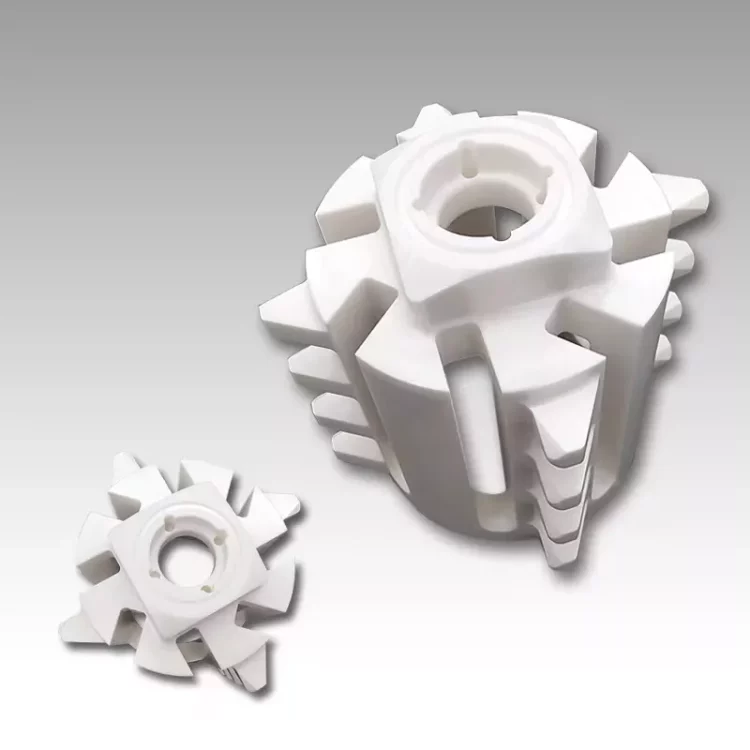 szddm_20230824065855