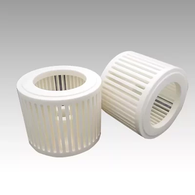 szddm_20230824065857