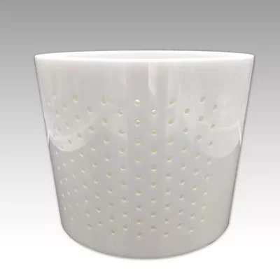 szddm_20230824065858