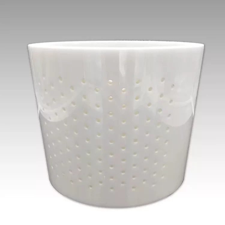 szddm_20230824065858