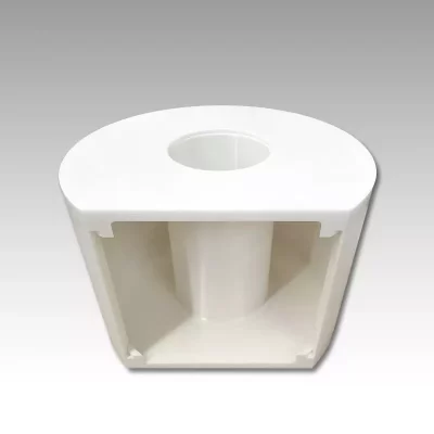 szddm_20230824065900