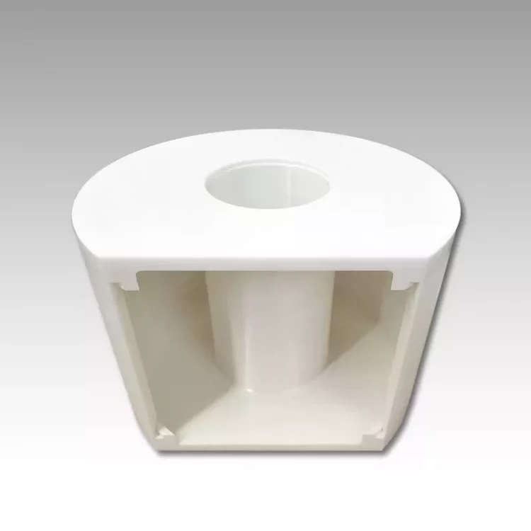 szddm_20230824065900