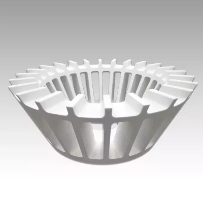 szddm_20230824065901