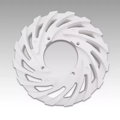 szddm_20230824065903