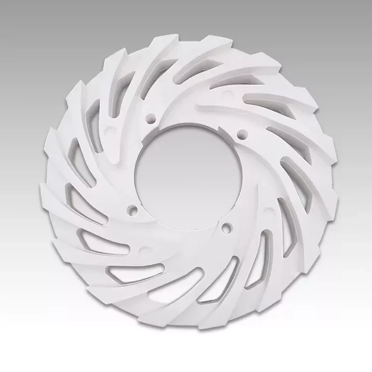 szddm_20230824065903