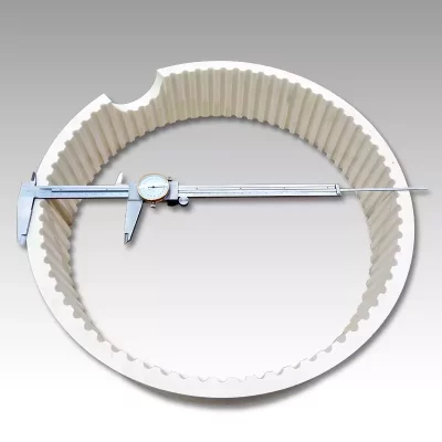 szddm_20230824065904