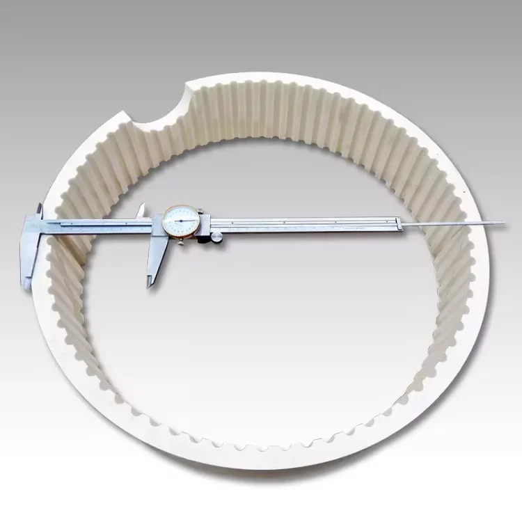 szddm_20230824065904