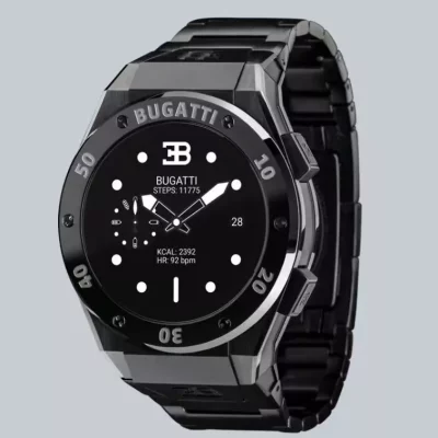 23b3c2a1ad0a3b8528d5b37696dbbbd