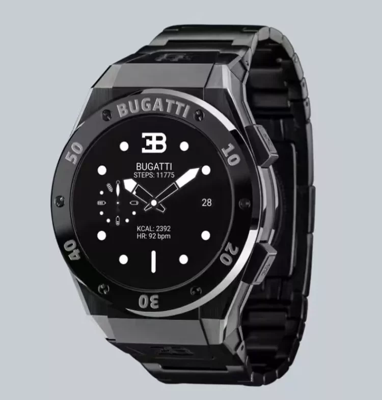 23b3c2a1ad0a3b8528d5b37696dbbbd