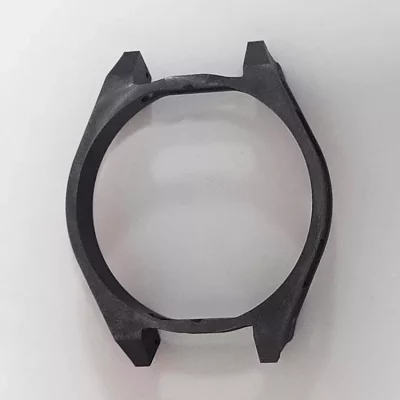 5c32e7f9c5a7efe012feca872622771