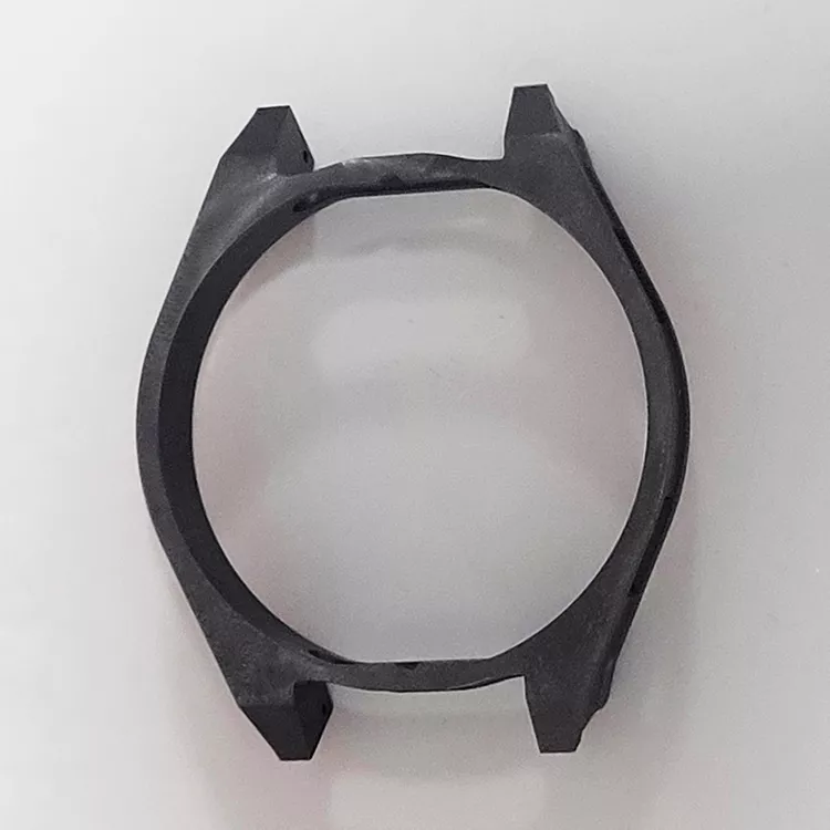 5c32e7f9c5a7efe012feca872622771