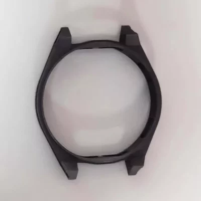 5efc26c402953d0d69215cbe22d535b