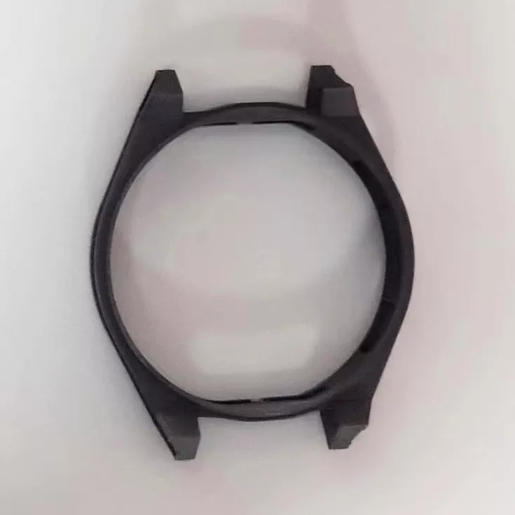 5efc26c402953d0d69215cbe22d535b