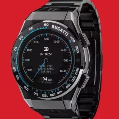 szddm_20230904013121