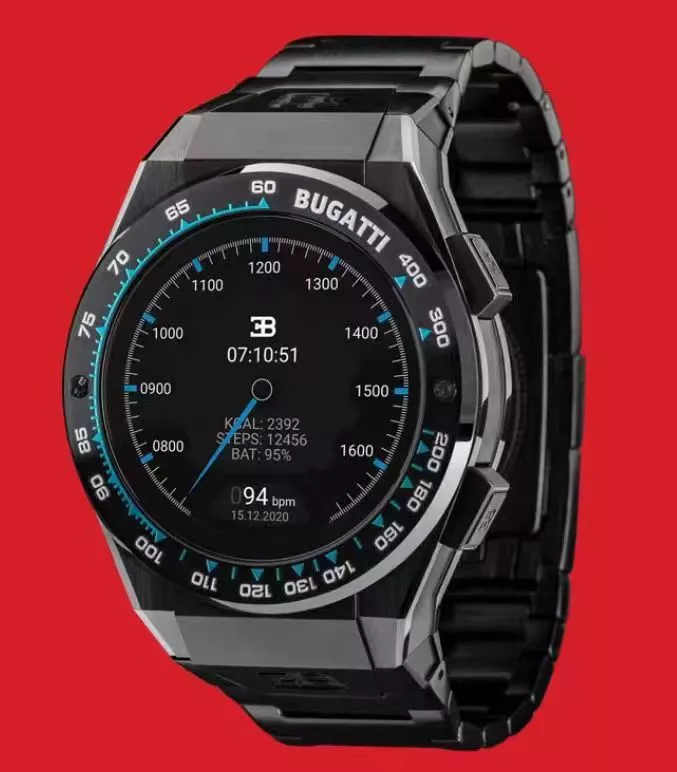 szddm_20230904013121