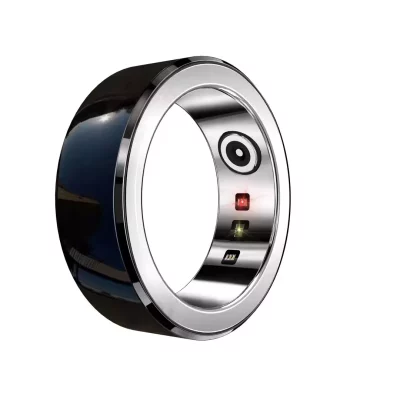 szddm_20230904014450