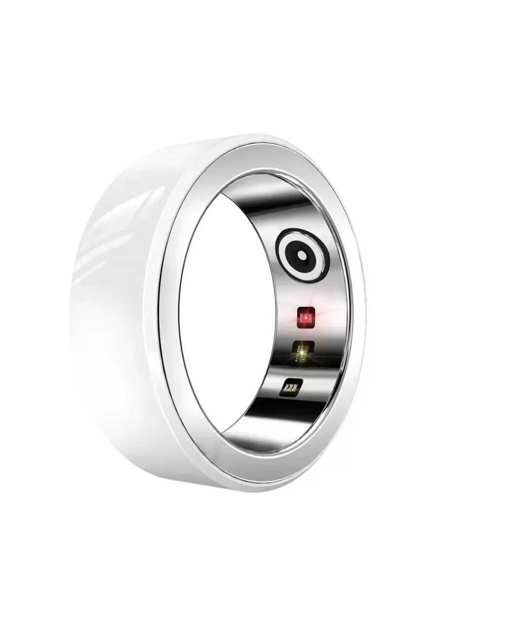 szddm_20230904014453