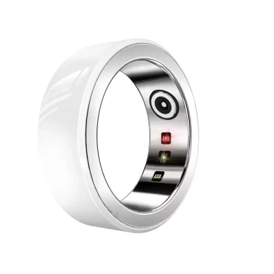 szddm_20230904014453