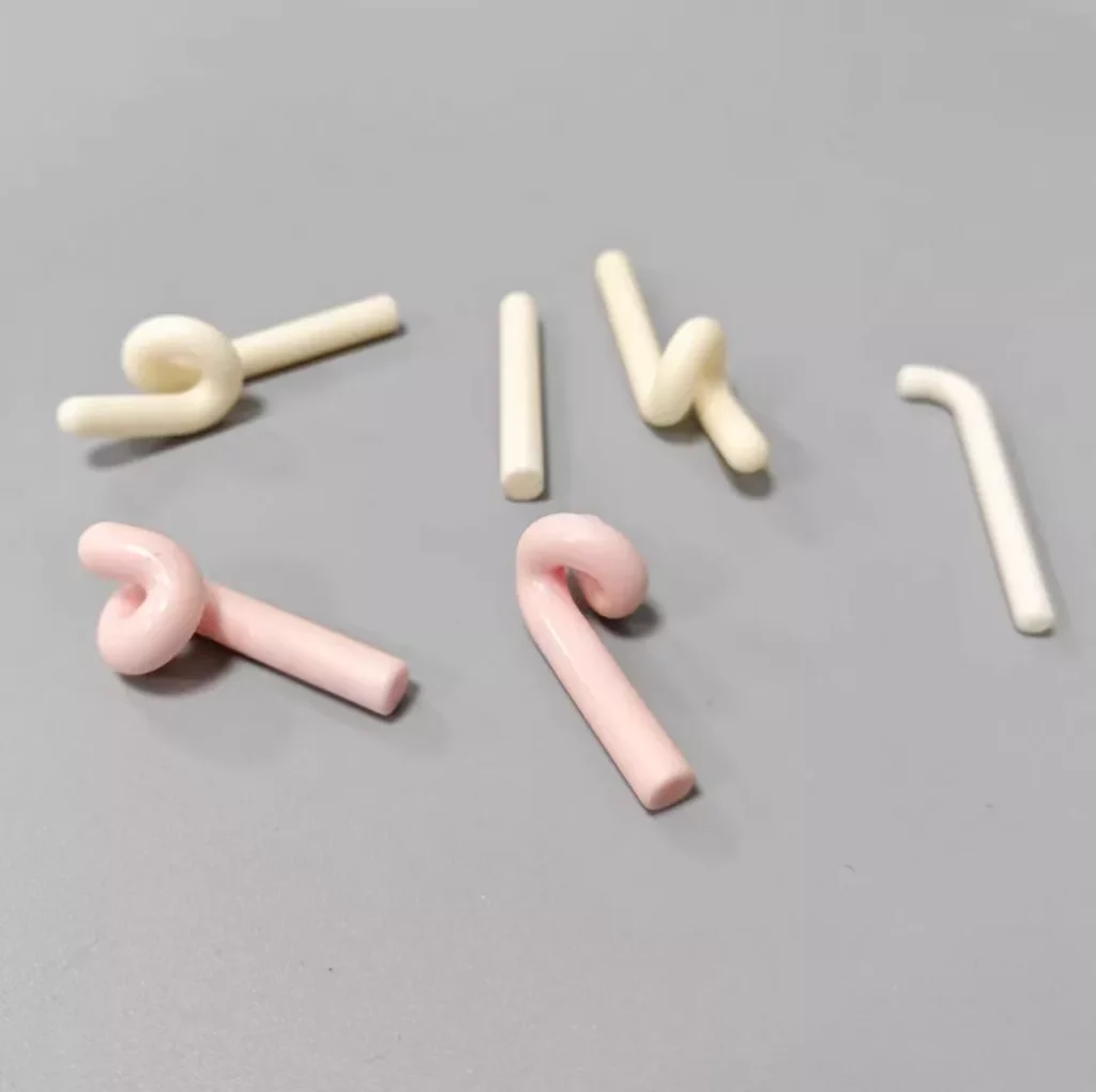 Ceramic_Pigtail_Thread_Guide1