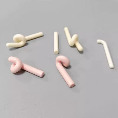 Ceramic_Pigtail_Thread_Guide1