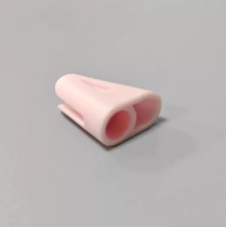 Alumina Ceramic Thread Guide