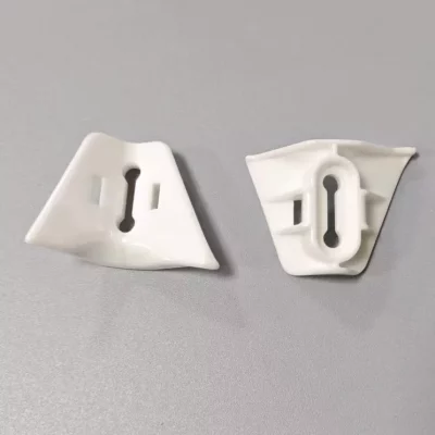 Ceramic_Thread_Guide2